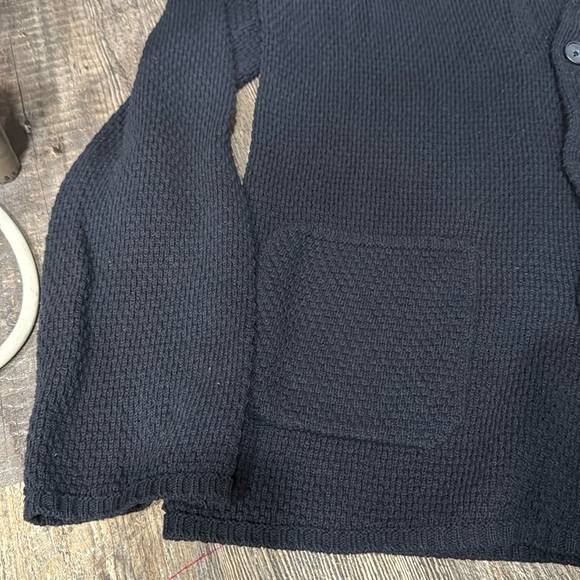 LCW vision jacket for men - Picture 3 of 10